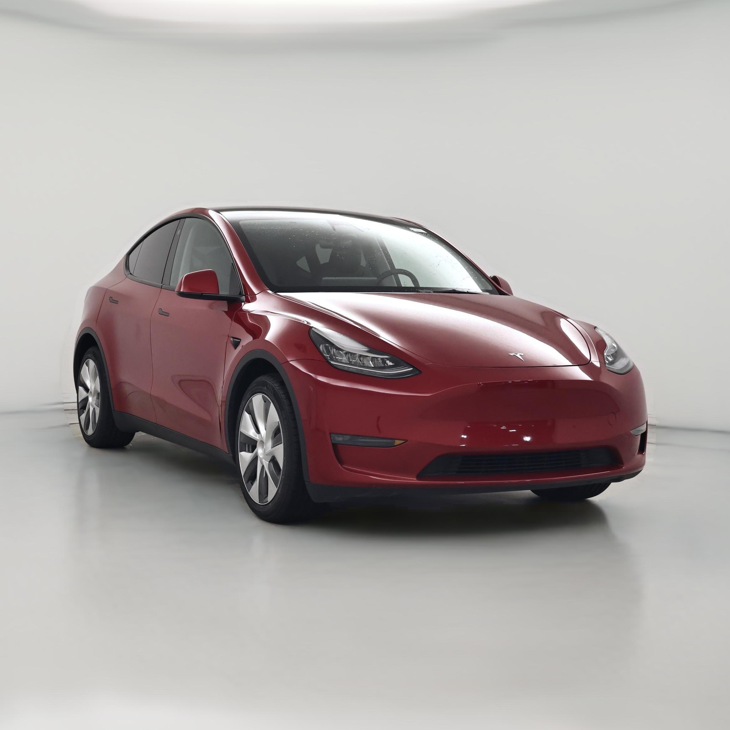 tesla model y 2023 7SAYGDEE2PA122980 image tesla model y 2023 7SAYGDEE2PA122980 image